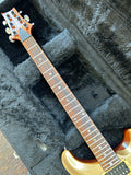 1992 Paul Reed Smith Custom 24 Gold Top