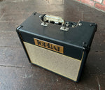 Top Hat Amplifiers Portly Cadet 5w, 1x8