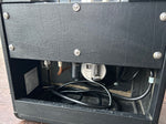 Top Hat Amplifiers Portly Cadet 5w, 1x8