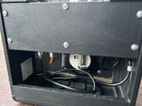 Top Hat Amplifiers Portly Cadet 5w, 1x8