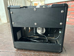 Top Hat Amplifiers Portly Cadet 5w, 1x8