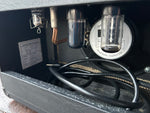 Top Hat Amplifiers Portly Cadet 5w, 1x8