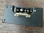 Top Hat Amplifiers Portly Cadet 5w, 1x8