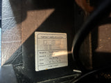 Top Hat Amplifiers Portly Cadet 5w, 1x8