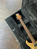 1992 Paul Reed Smith Custom 24 Gold Top