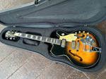 60's  Harmony H-66 Vibra Jet