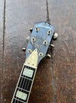 60's  Harmony H-66 Vibra Jet