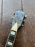 60's  Harmony H-66 Vibra Jet