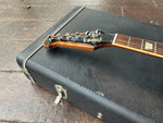 2013 Gibson Firebird V