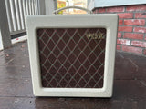 VOX AC4TV
