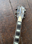 60's  Harmony H-66 Vibra Jet