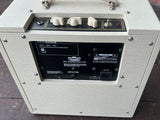 VOX AC4TV