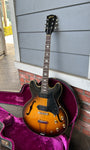 1966 Gibson ES-330