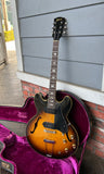 1966 Gibson ES-330