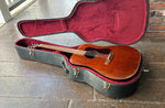 1980 Guild D25M