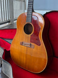 1964 Gibson J-45ADJ