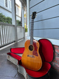 1964 Gibson J-45ADJ