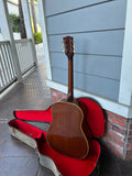 1964 Gibson J-45ADJ