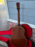 1964 Gibson J-45ADJ