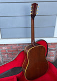 1964 Gibson J-45ADJ