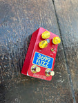 Danelectro 3699 Fuzz (used)