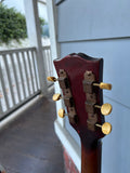 1964 Gibson J-45ADJ