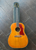 1964 Gibson J-45ADJ