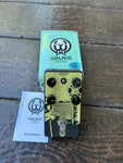 Walrus Audio 385 Overdrive