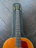 1964 Gibson J-45ADJ