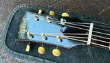 1964 Gibson J-45ADJ