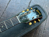 1964 Gibson J-45ADJ