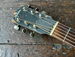 Gibson L-50