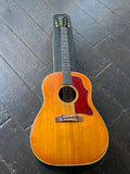1964 Gibson J-45ADJ