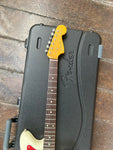 1995 Fender Jazzmaster Reissue JM-62