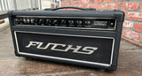 Fuchs ODS-100