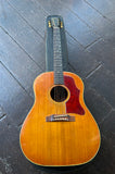 1964 Gibson J-45ADJ