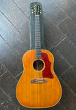 1964 Gibson J-45ADJ