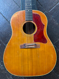 1964 Gibson J-45ADJ