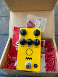 JHS Charlie Brown V4 Overdrive