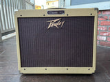 Peavey Classic 30