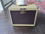 Peavey Classic 30