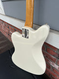 1995 Fender Jazzmaster Reissue JM-62