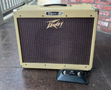 Peavey Classic 30