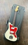 1995 Fender Jazzmaster Reissue JM-62