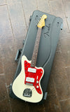 1995 Fender Jazzmaster Reissue JM-62