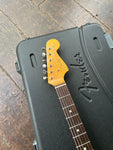1995 Fender Jazzmaster Reissue JM-62