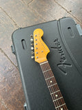 1995 Fender Jazzmaster Reissue JM-62