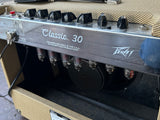 Peavey Classic 30