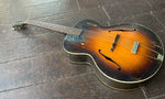 Gibson L-50
