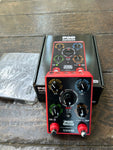Line 6 POD Express